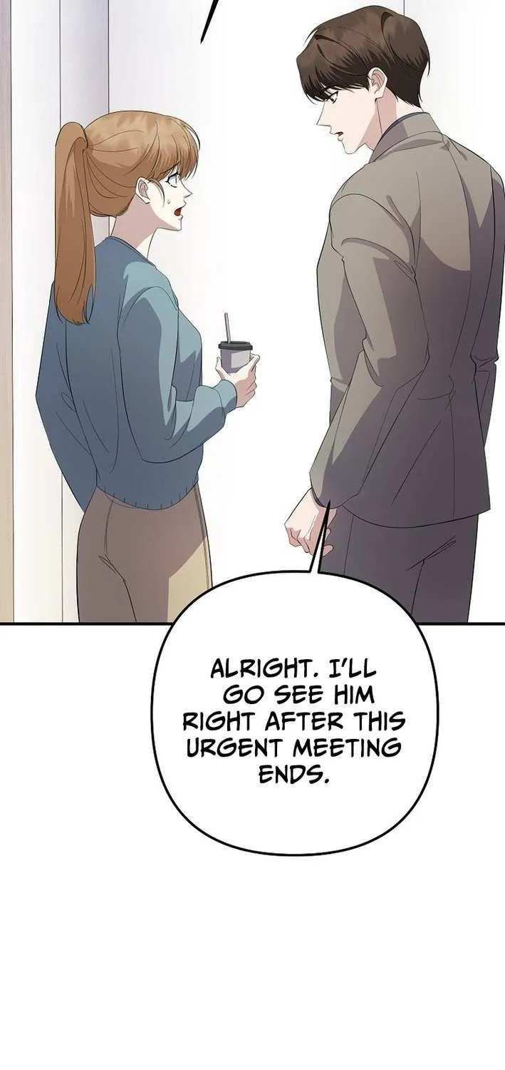 Read Return of a Crazy Genius Composer chapter 79 image 86 on Lezhin