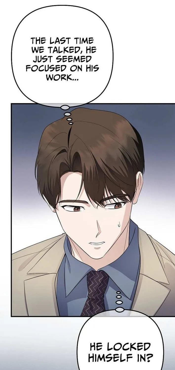 Read Return of a Crazy Genius Composer chapter 79 image 87 on Lezhin