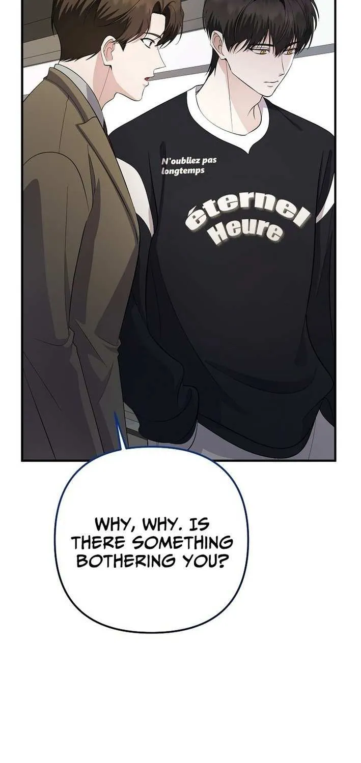 Read Return of a Crazy Genius Composer chapter 79 image 9 on Lezhin