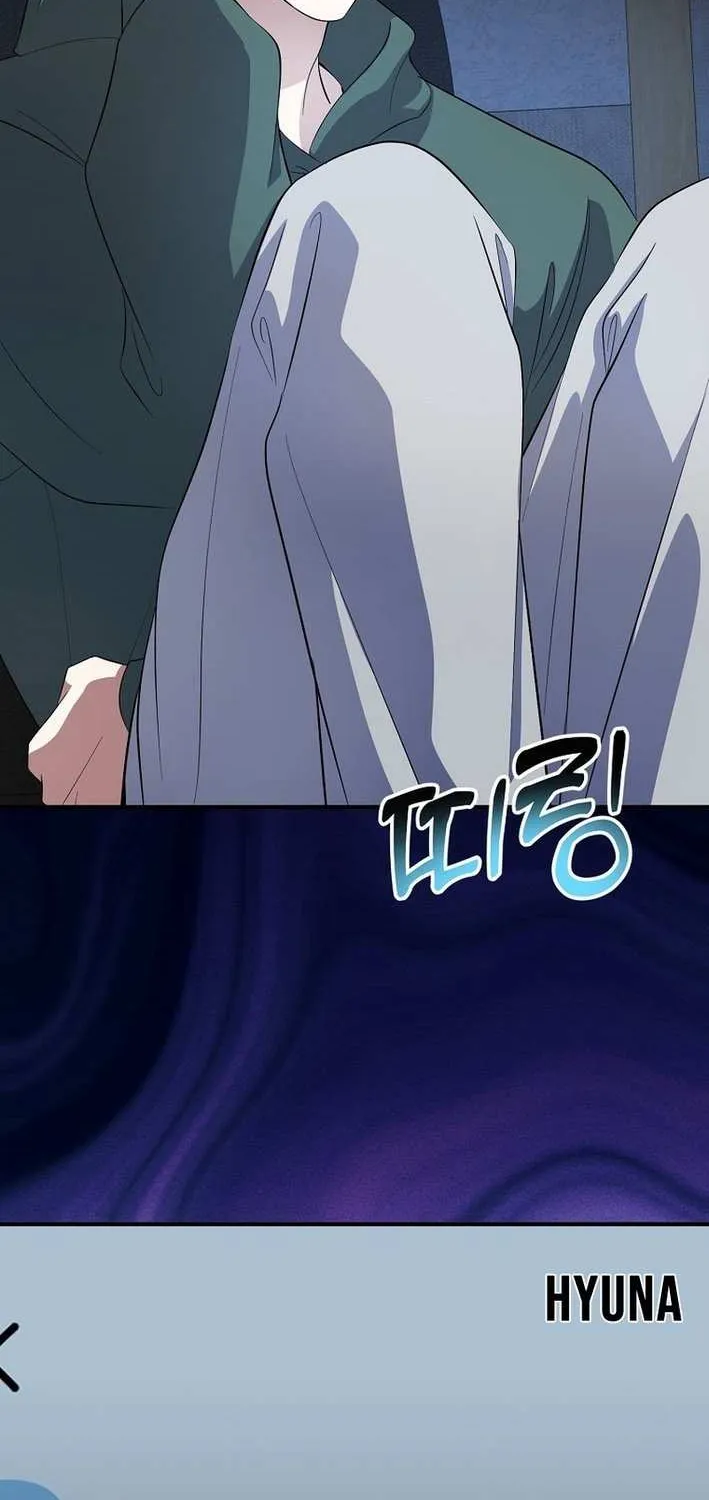 Read Return of a Crazy Genius Composer chapter 79 image 96 on Lezhin