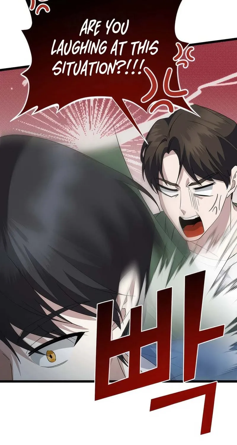 Read Return of a Crazy Genius Composer chapter 8 image 12 on Lezhin