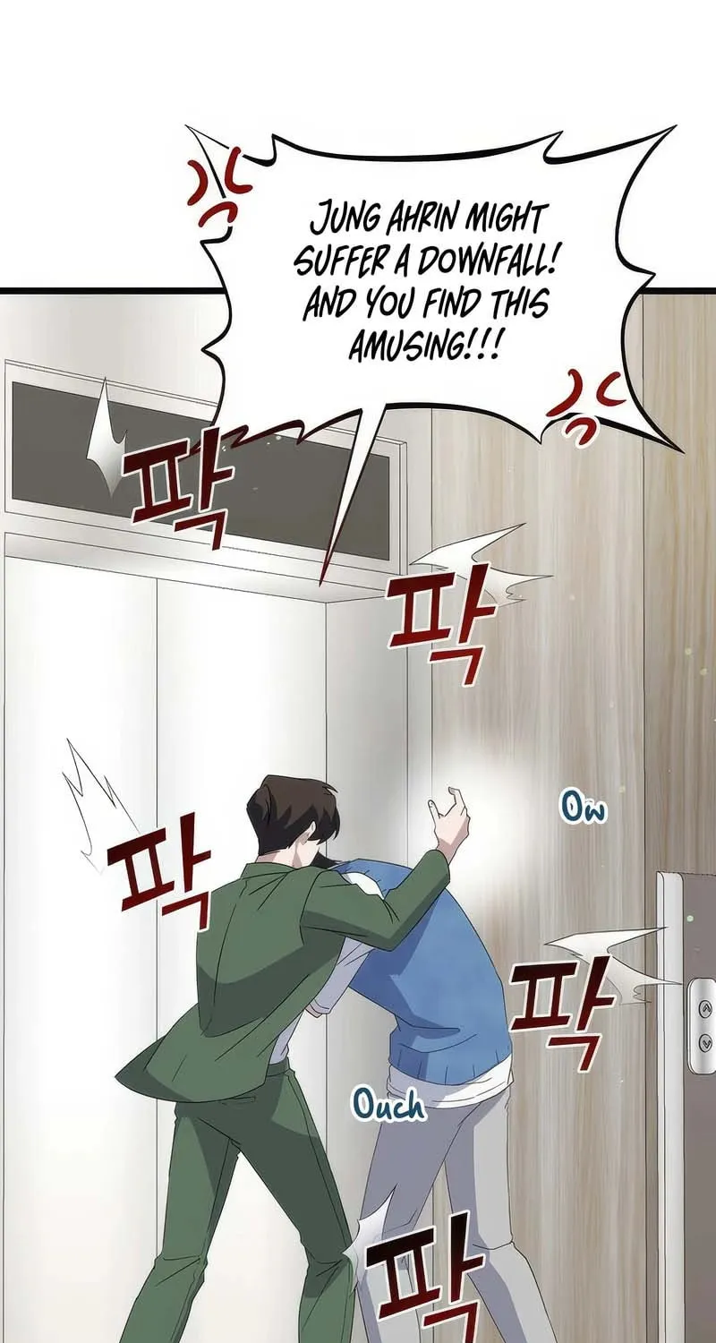 Read Return of a Crazy Genius Composer chapter 8 image 13 on Lezhin