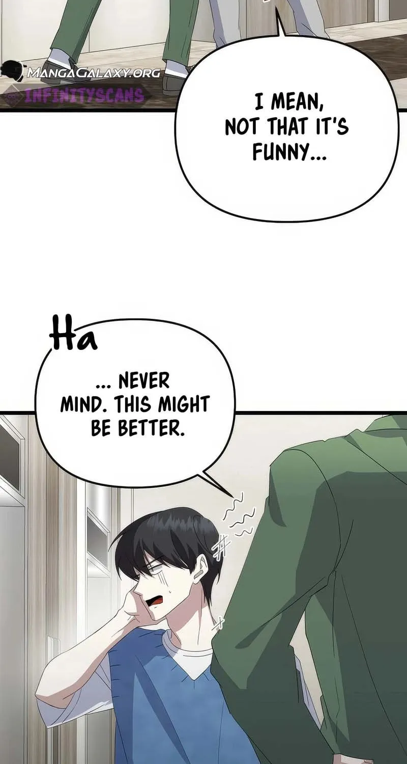 Read Return of a Crazy Genius Composer chapter 8 image 14 on Lezhin