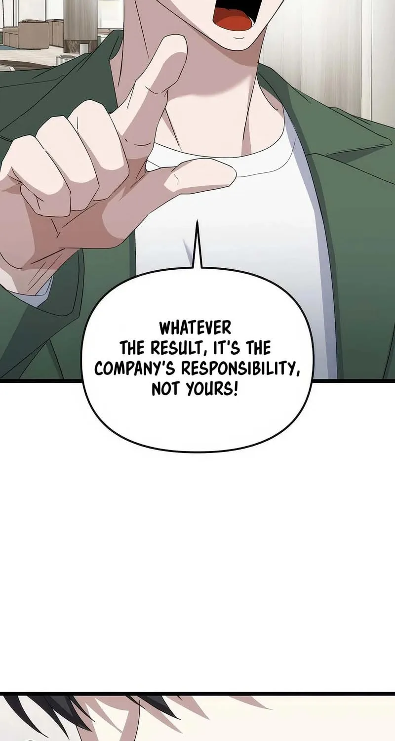 Read Return of a Crazy Genius Composer chapter 8 image 16 on Lezhin