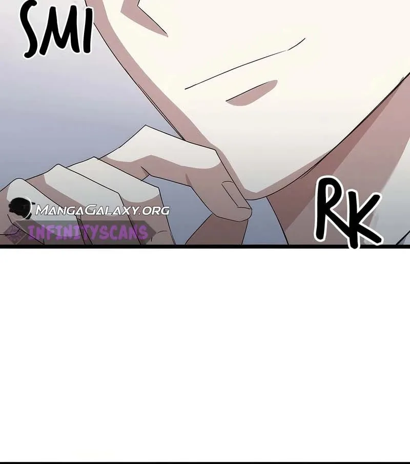 Read Return of a Crazy Genius Composer chapter 8 image 17 on Lezhin