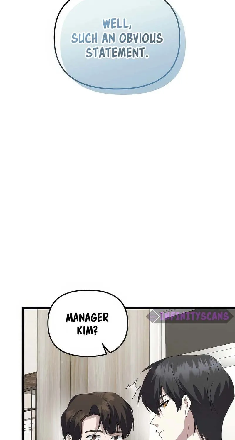 Read Return of a Crazy Genius Composer chapter 8 image 19 on Lezhin