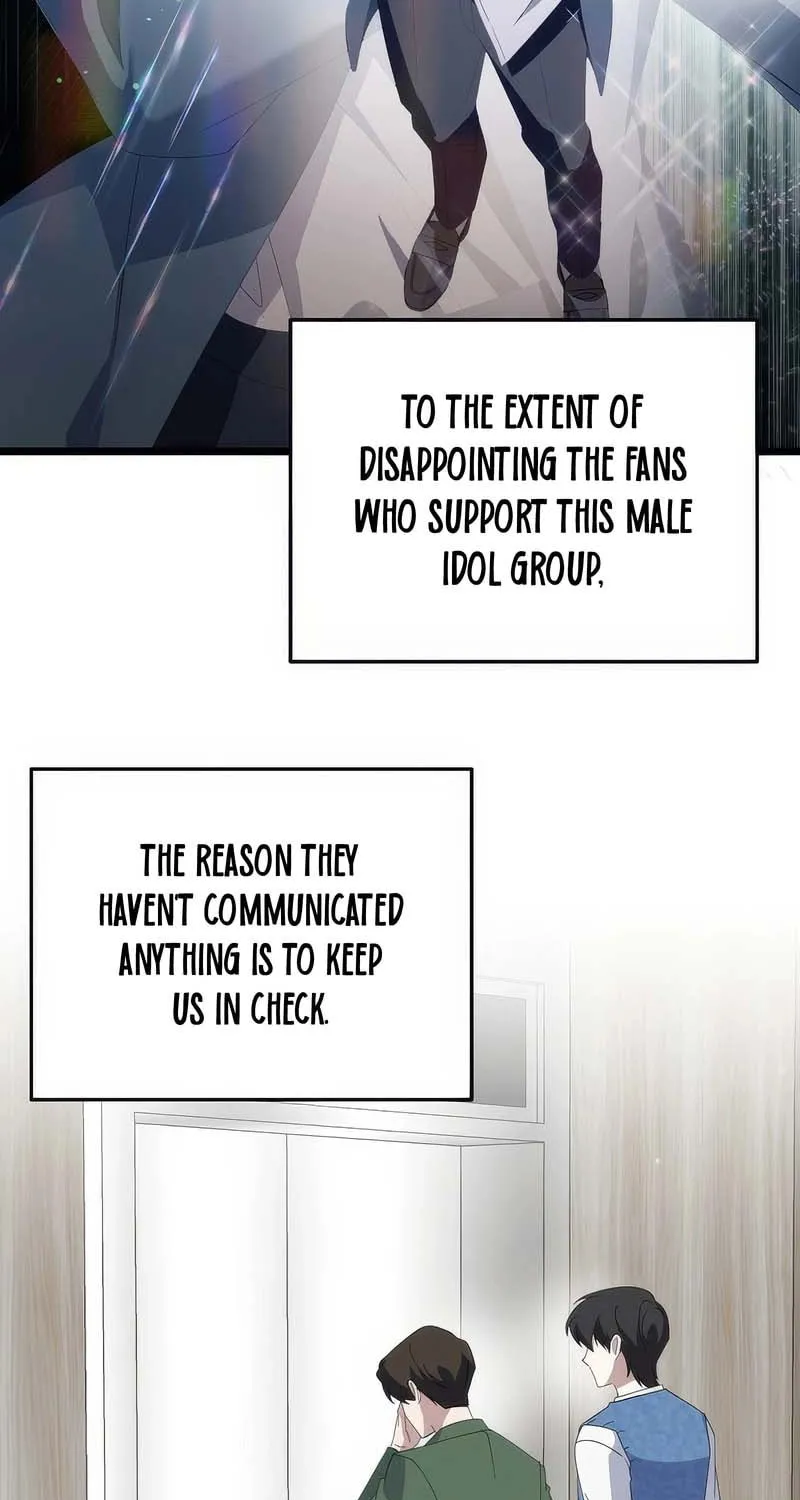 Read Return of a Crazy Genius Composer chapter 8 image 2 on Lezhin
