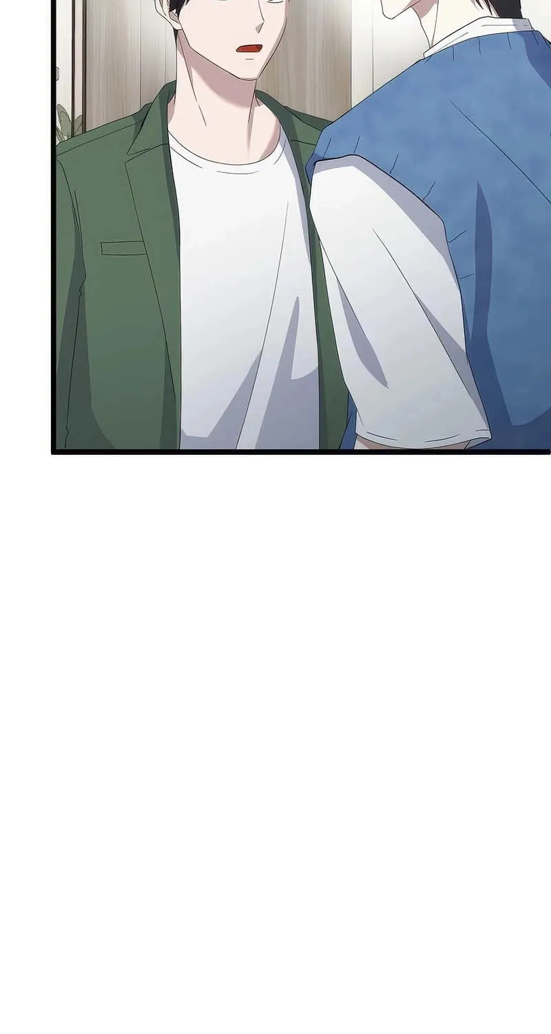 Read Return of a Crazy Genius Composer chapter 8 image 20 on Lezhin