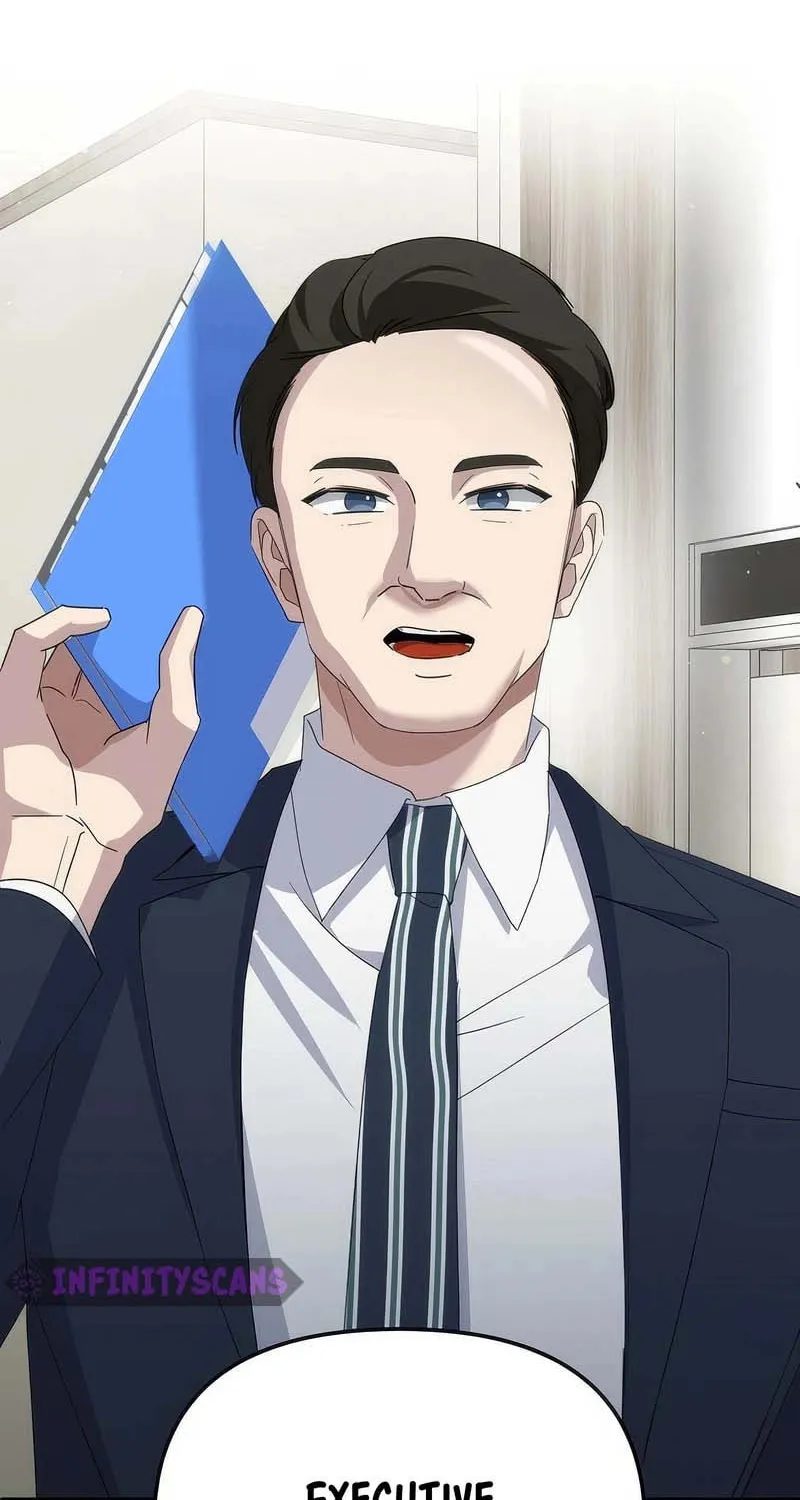 Read Return of a Crazy Genius Composer chapter 8 image 21 on Lezhin