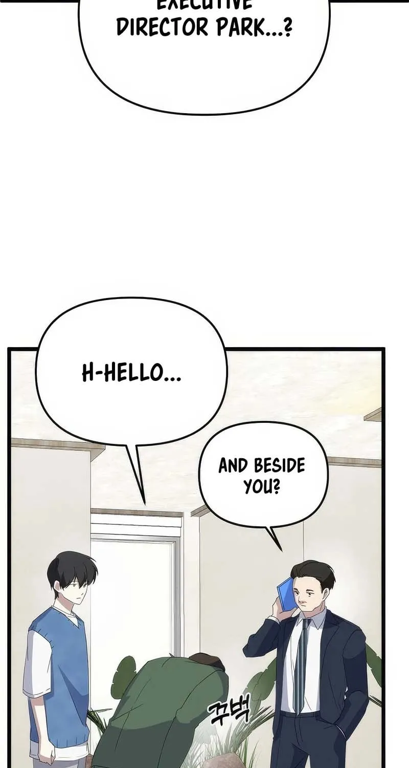Read Return of a Crazy Genius Composer chapter 8 image 22 on Lezhin