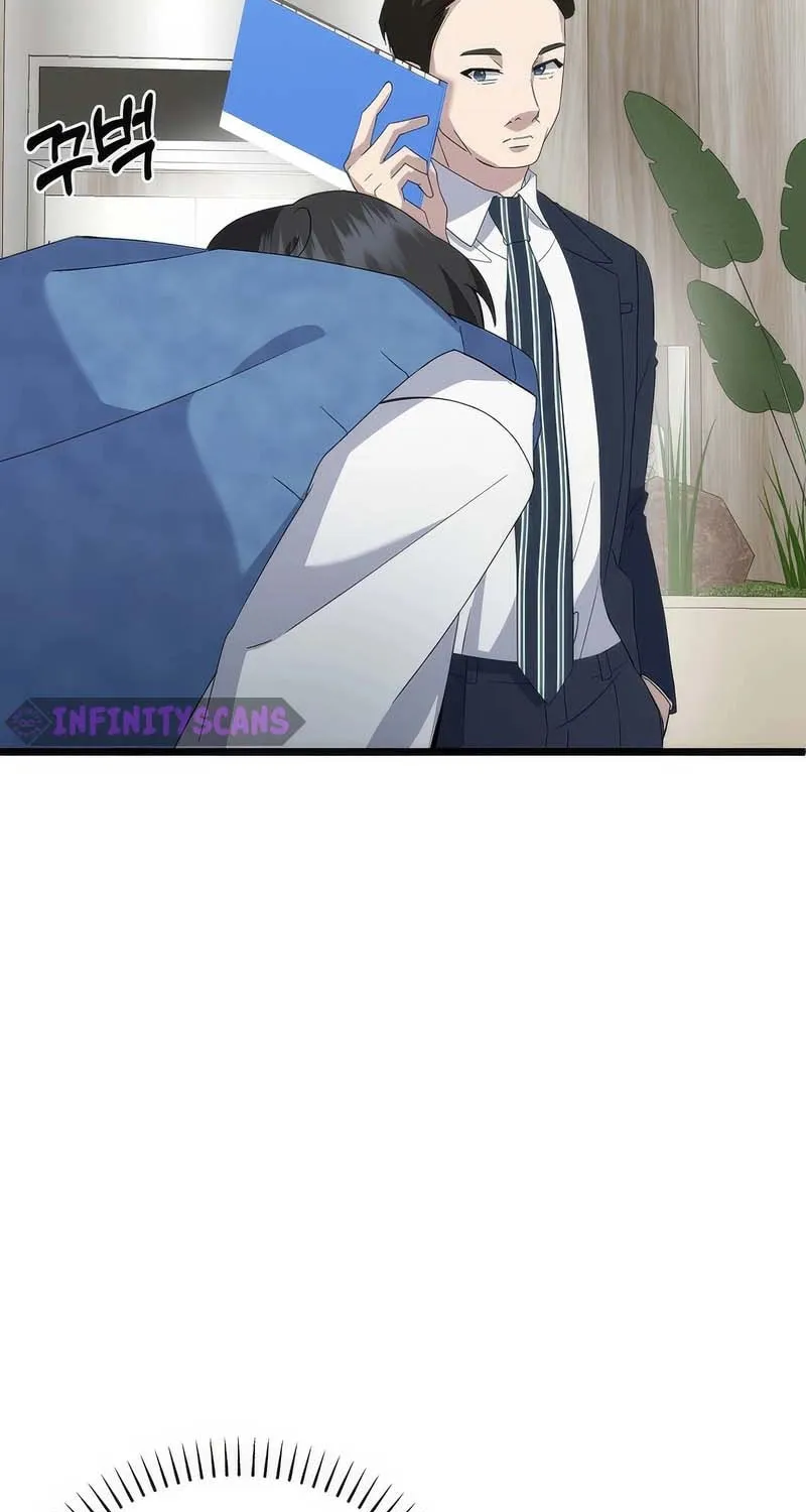 Read Return of a Crazy Genius Composer chapter 8 image 24 on Lezhin