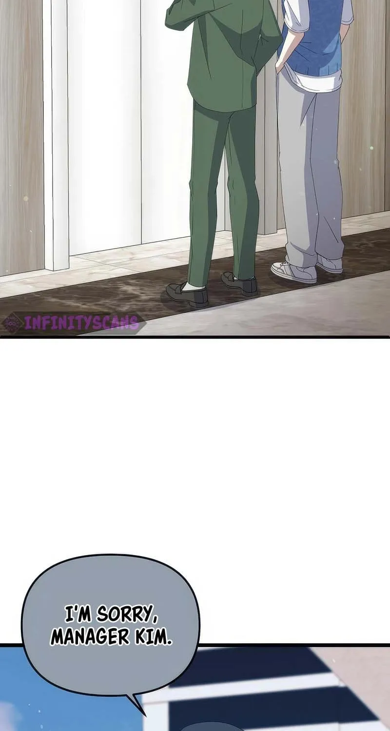 Read Return of a Crazy Genius Composer chapter 8 image 3 on Lezhin