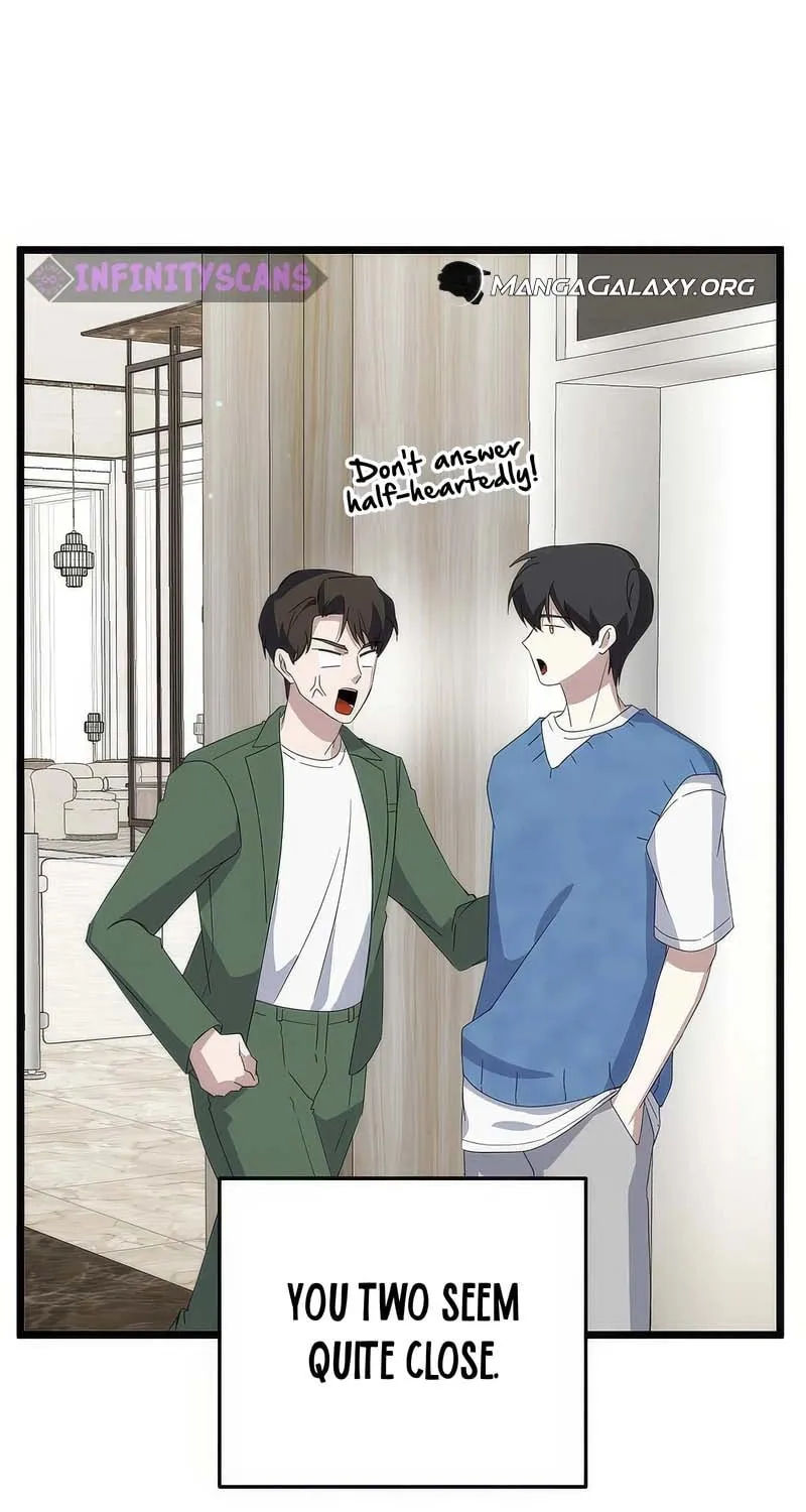 Read Return of a Crazy Genius Composer chapter 8 image 30 on Lezhin