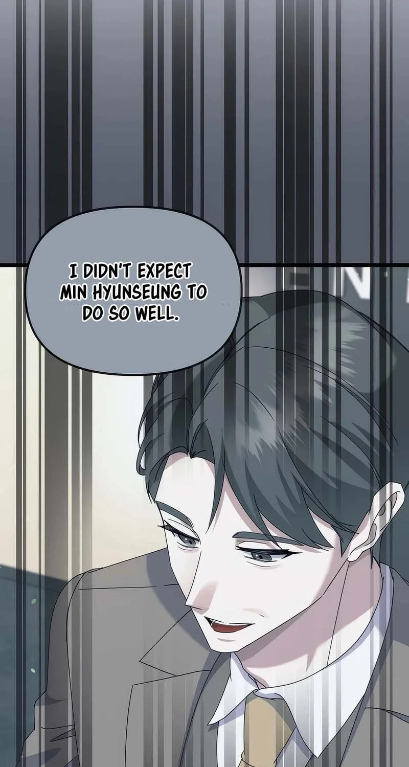 Read Return of a Crazy Genius Composer chapter 8 image 33 on Lezhin
