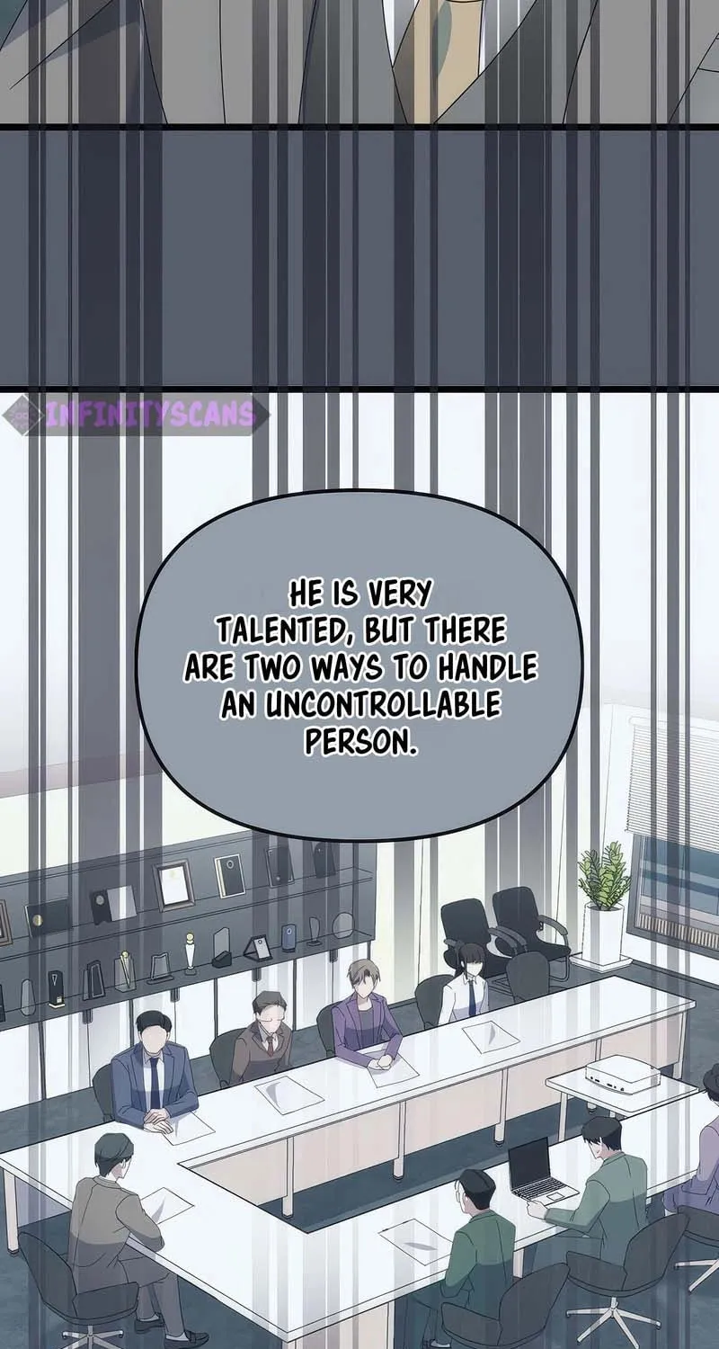 Read Return of a Crazy Genius Composer chapter 8 image 34 on Lezhin