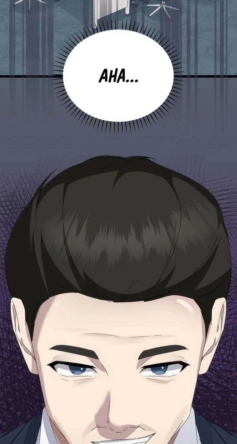 Read Return of a Crazy Genius Composer chapter 8 image 35 on Lezhin