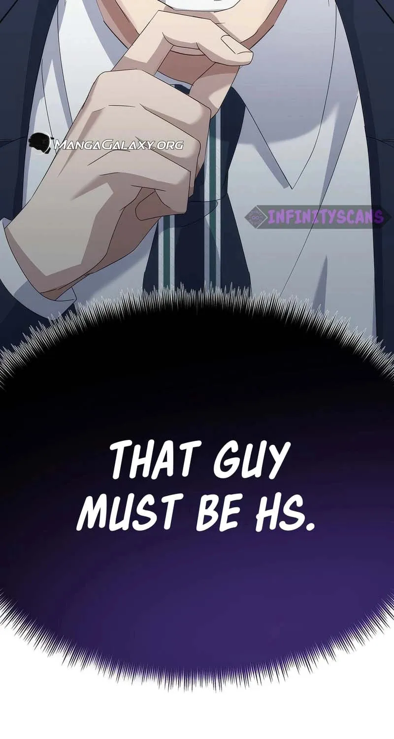 Read Return of a Crazy Genius Composer chapter 8 image 36 on Lezhin