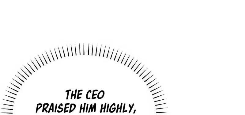 Read Return of a Crazy Genius Composer chapter 8 image 37 on Lezhin