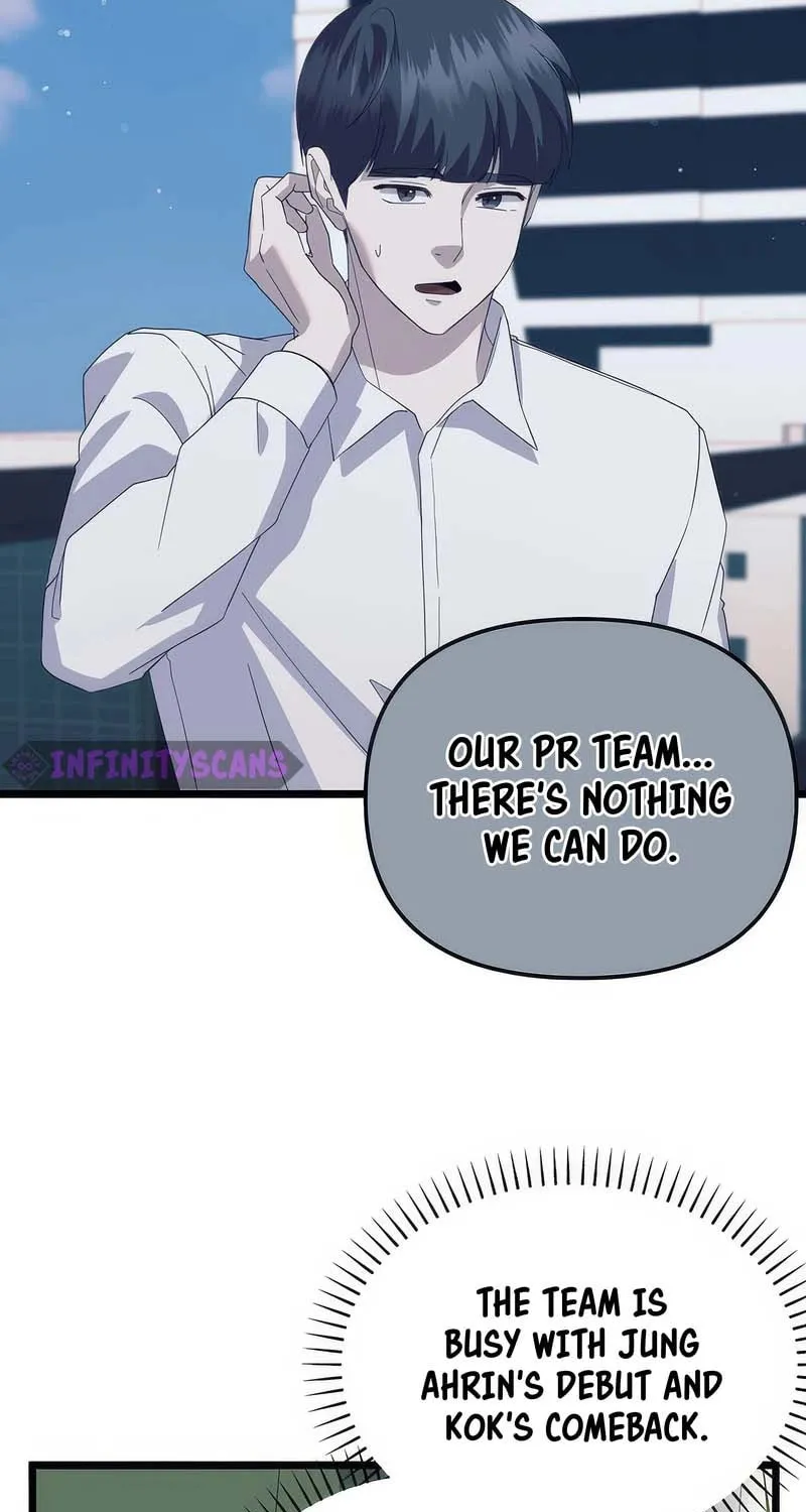 Read Return of a Crazy Genius Composer chapter 8 image 4 on Lezhin