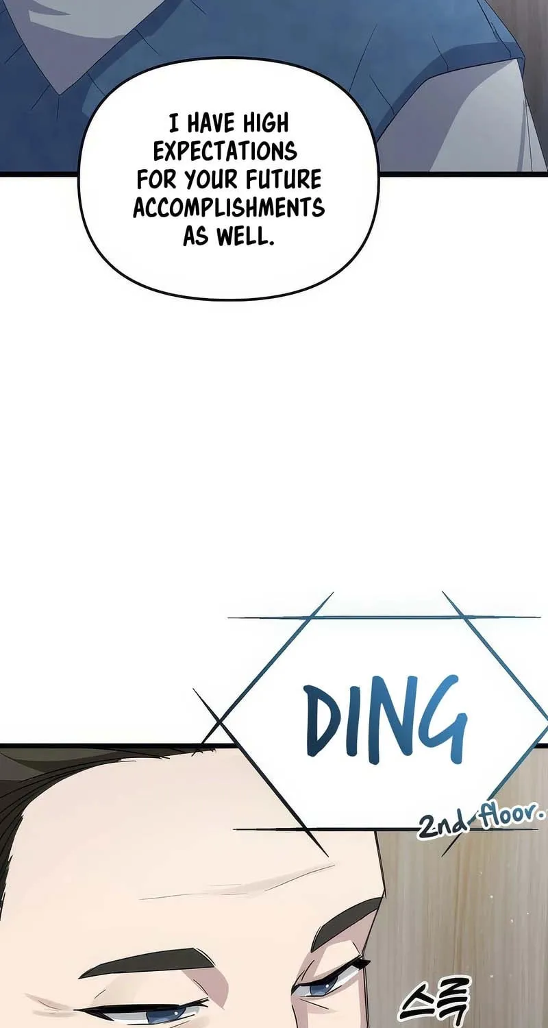 Read Return of a Crazy Genius Composer chapter 8 image 40 on Lezhin