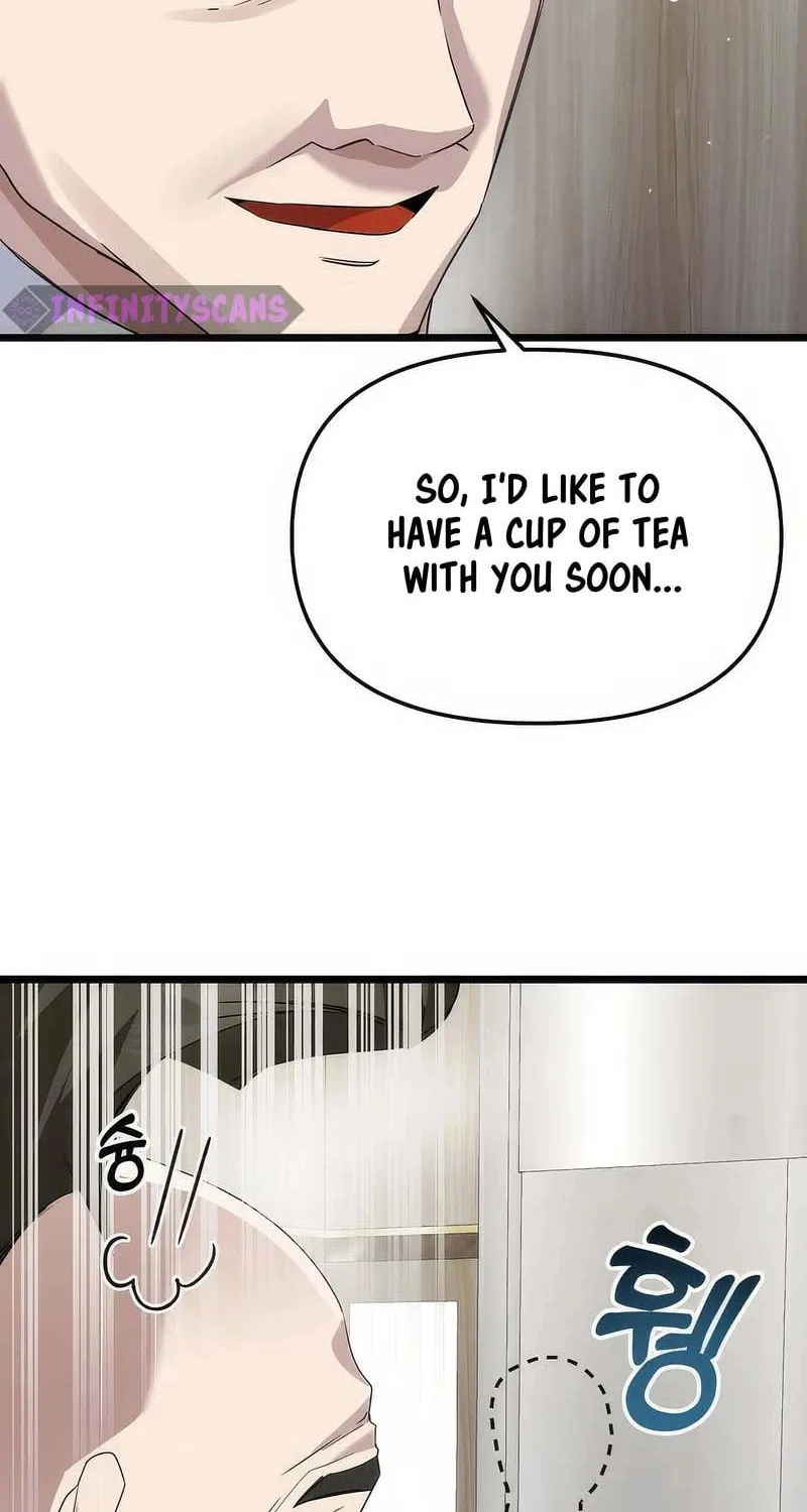 Read Return of a Crazy Genius Composer chapter 8 image 41 on Lezhin