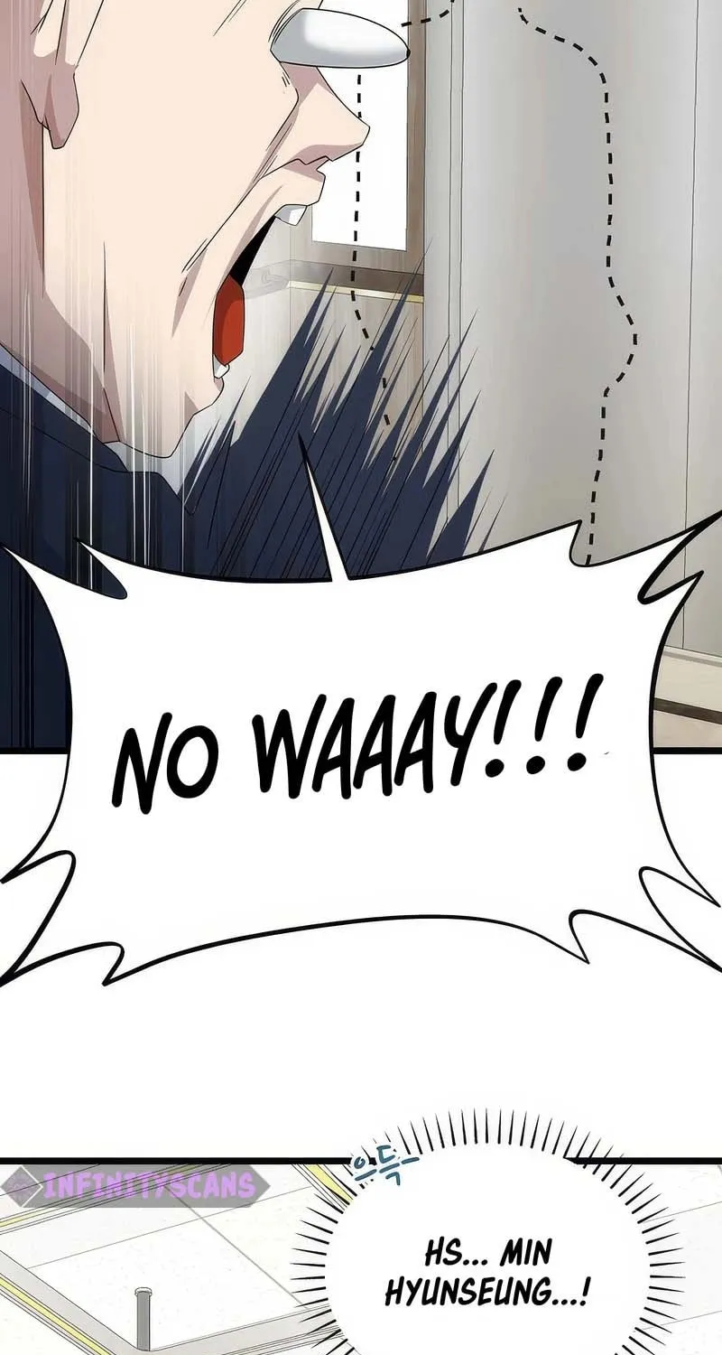 Read Return of a Crazy Genius Composer chapter 8 image 42 on Lezhin