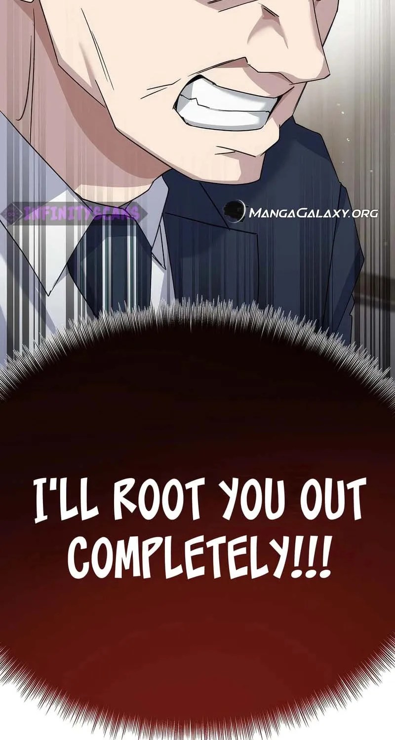 Read Return of a Crazy Genius Composer chapter 8 image 45 on Lezhin