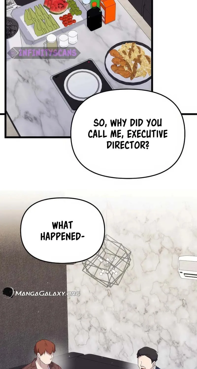 Read Return of a Crazy Genius Composer chapter 8 image 49 on Lezhin
