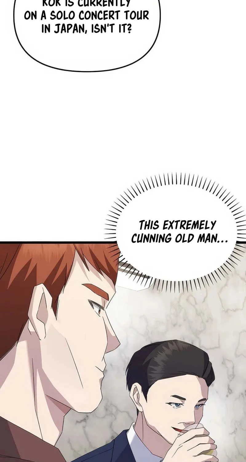 Read Return of a Crazy Genius Composer chapter 8 image 53 on Lezhin