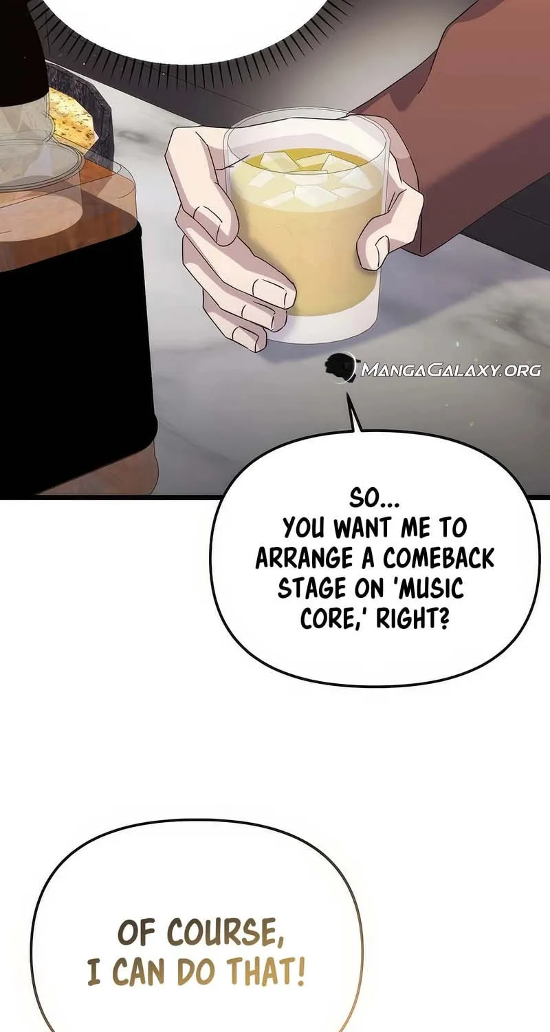 Read Return of a Crazy Genius Composer chapter 8 image 55 on Lezhin