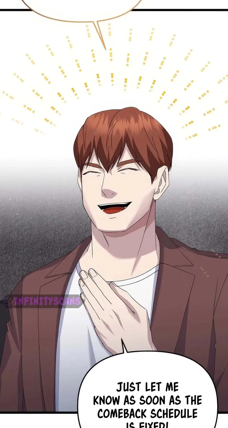 Read Return of a Crazy Genius Composer chapter 8 image 56 on Lezhin
