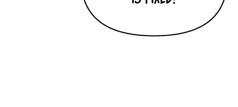 Read Return of a Crazy Genius Composer chapter 8 image 57 on Lezhin