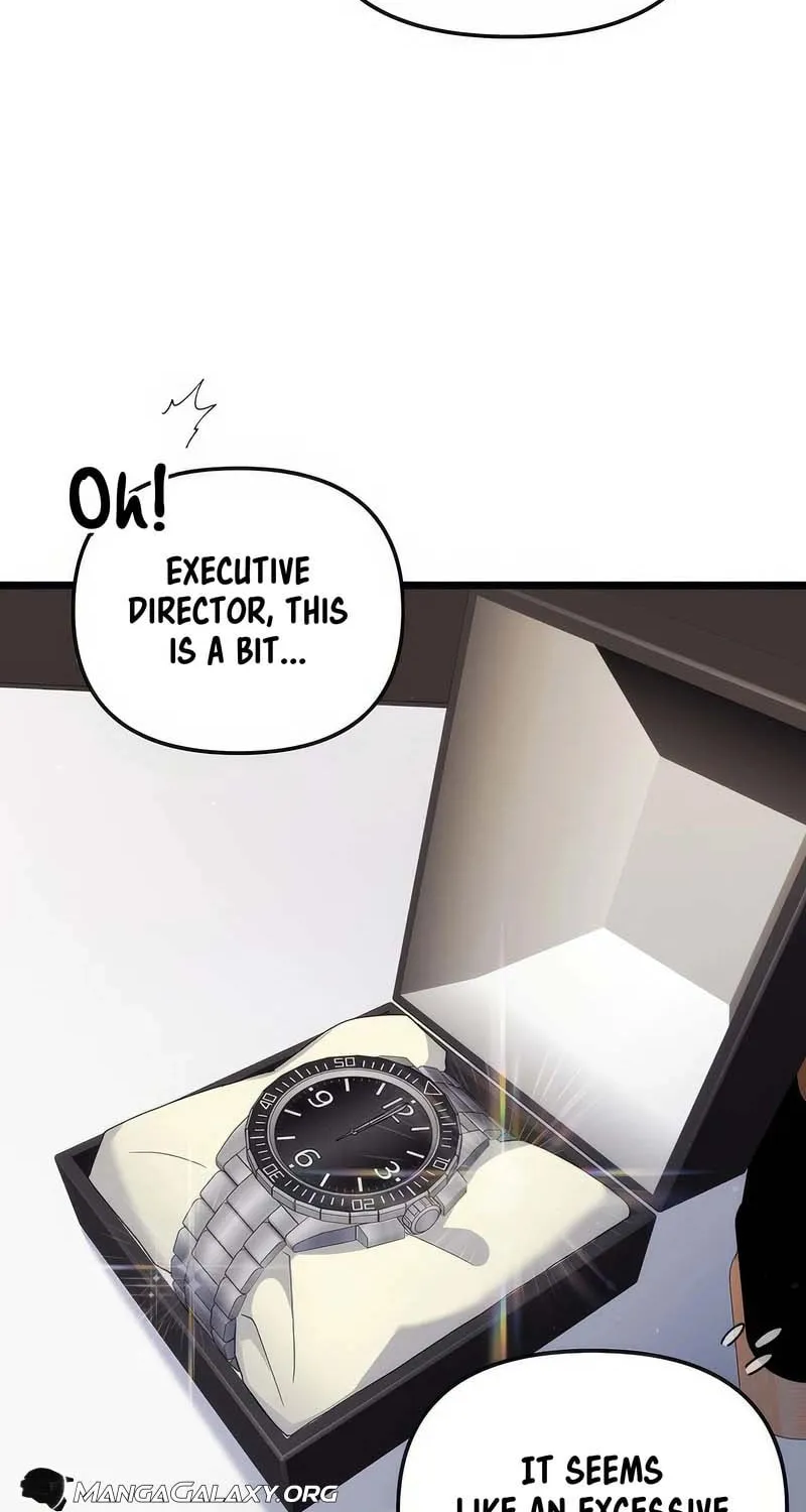 Read Return of a Crazy Genius Composer chapter 8 image 59 on Lezhin