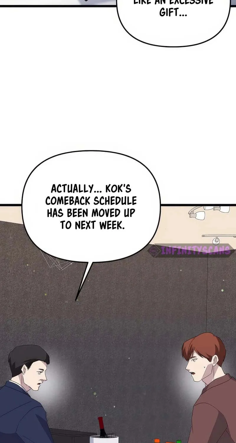 Read Return of a Crazy Genius Composer chapter 8 image 60 on Lezhin