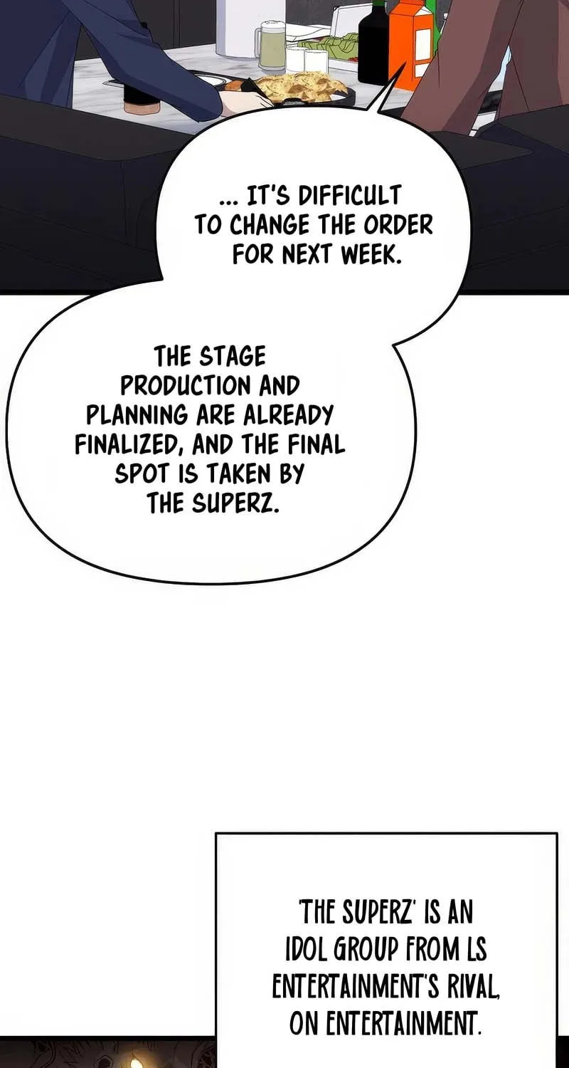 Read Return of a Crazy Genius Composer chapter 8 image 61 on Lezhin