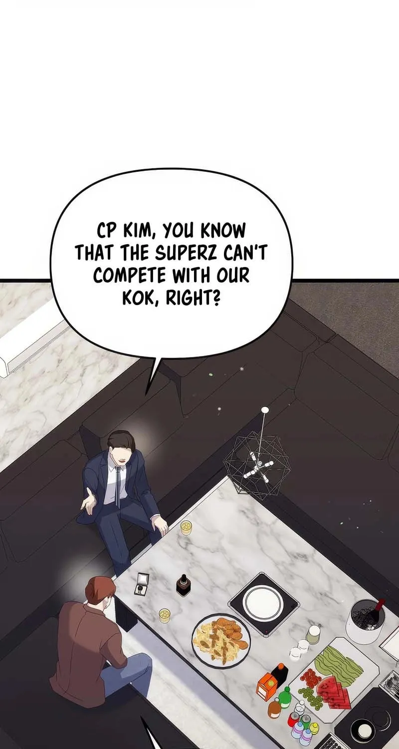 Read Return of a Crazy Genius Composer chapter 8 image 63 on Lezhin
