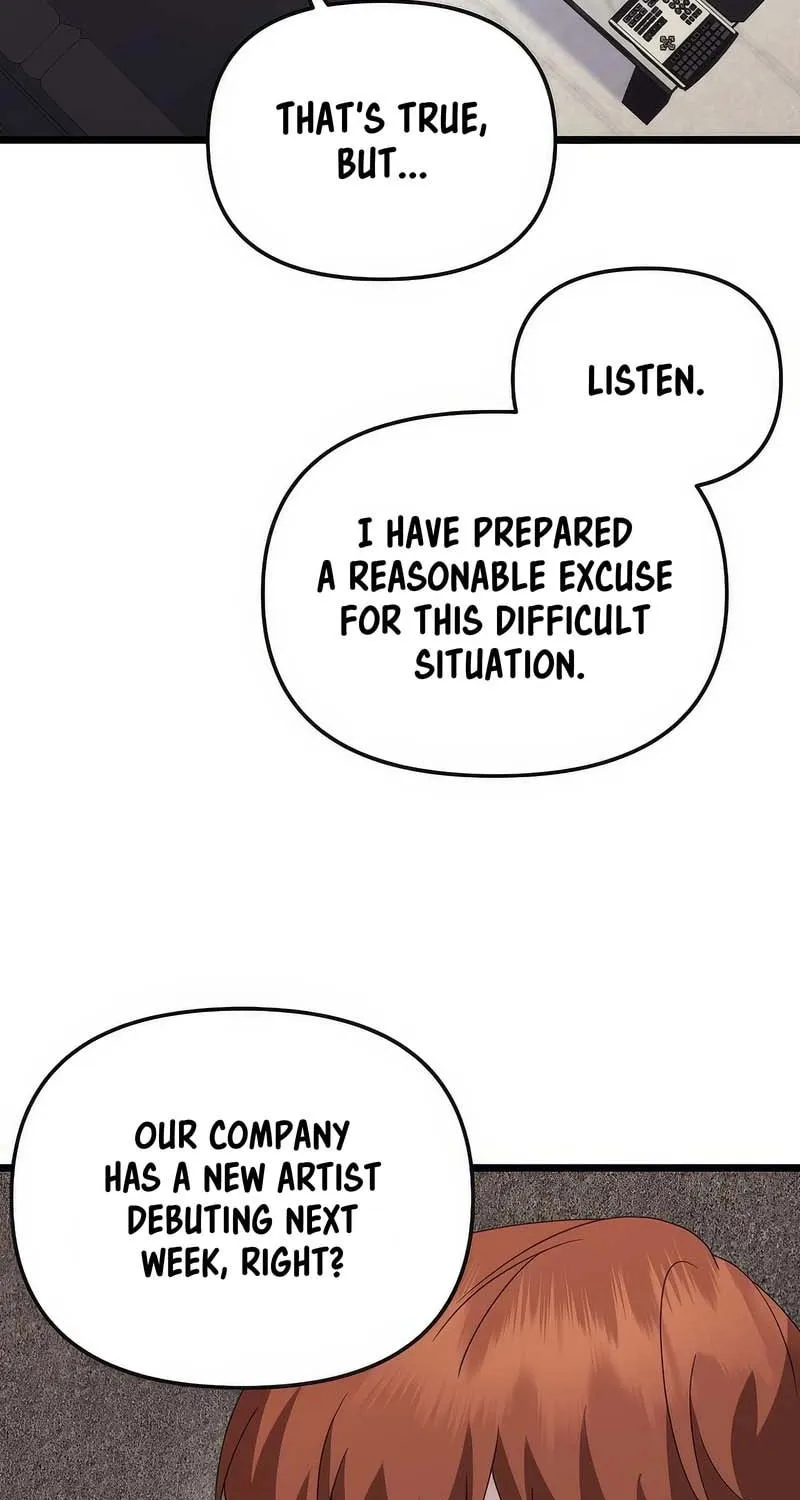 Read Return of a Crazy Genius Composer chapter 8 image 64 on Lezhin