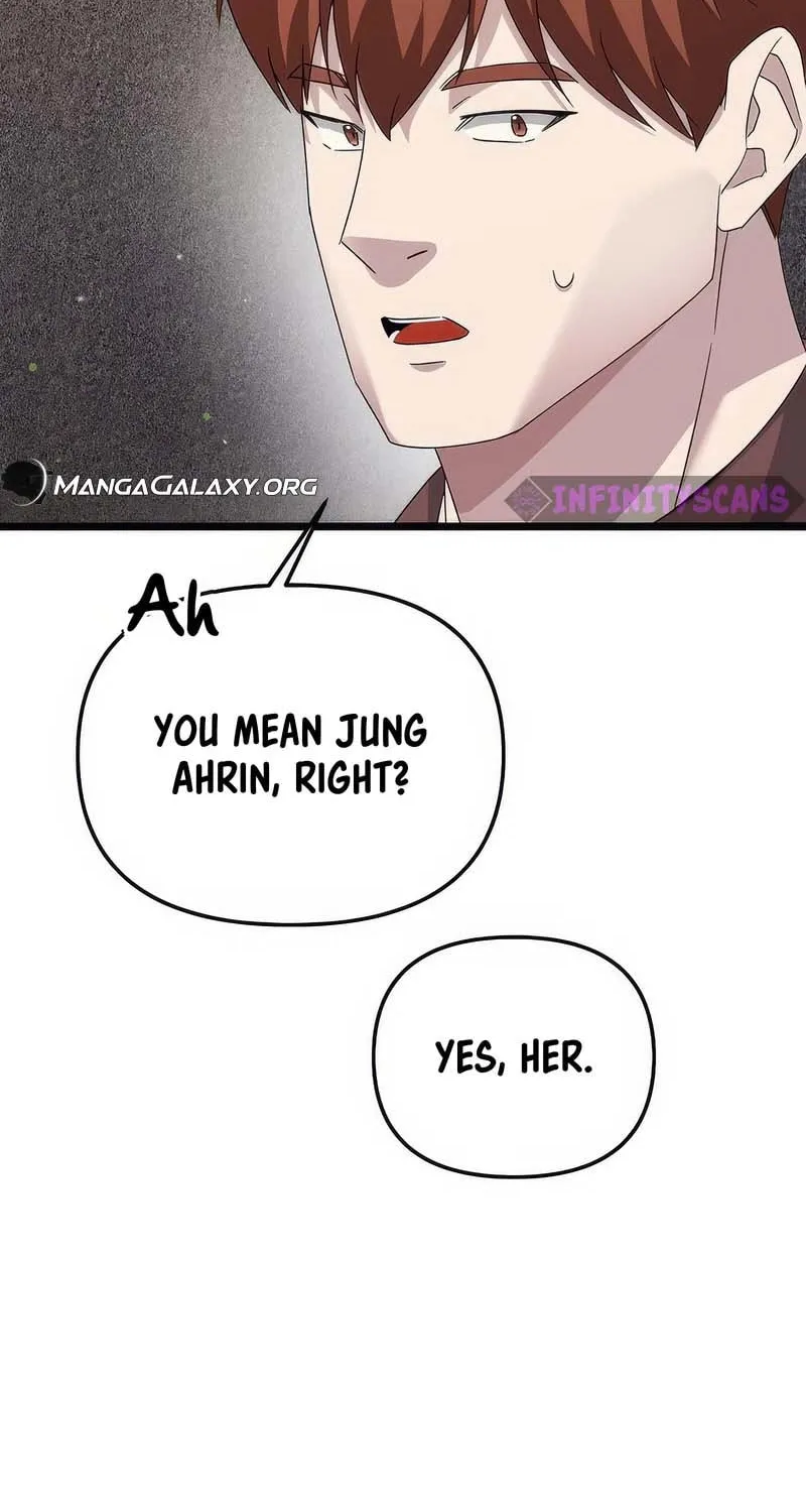 Read Return of a Crazy Genius Composer chapter 8 image 65 on Lezhin