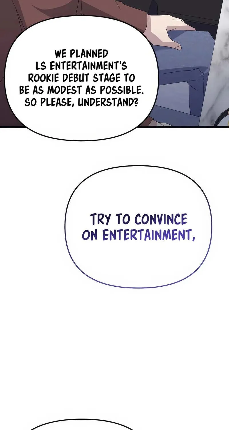 Read Return of a Crazy Genius Composer chapter 8 image 69 on Lezhin