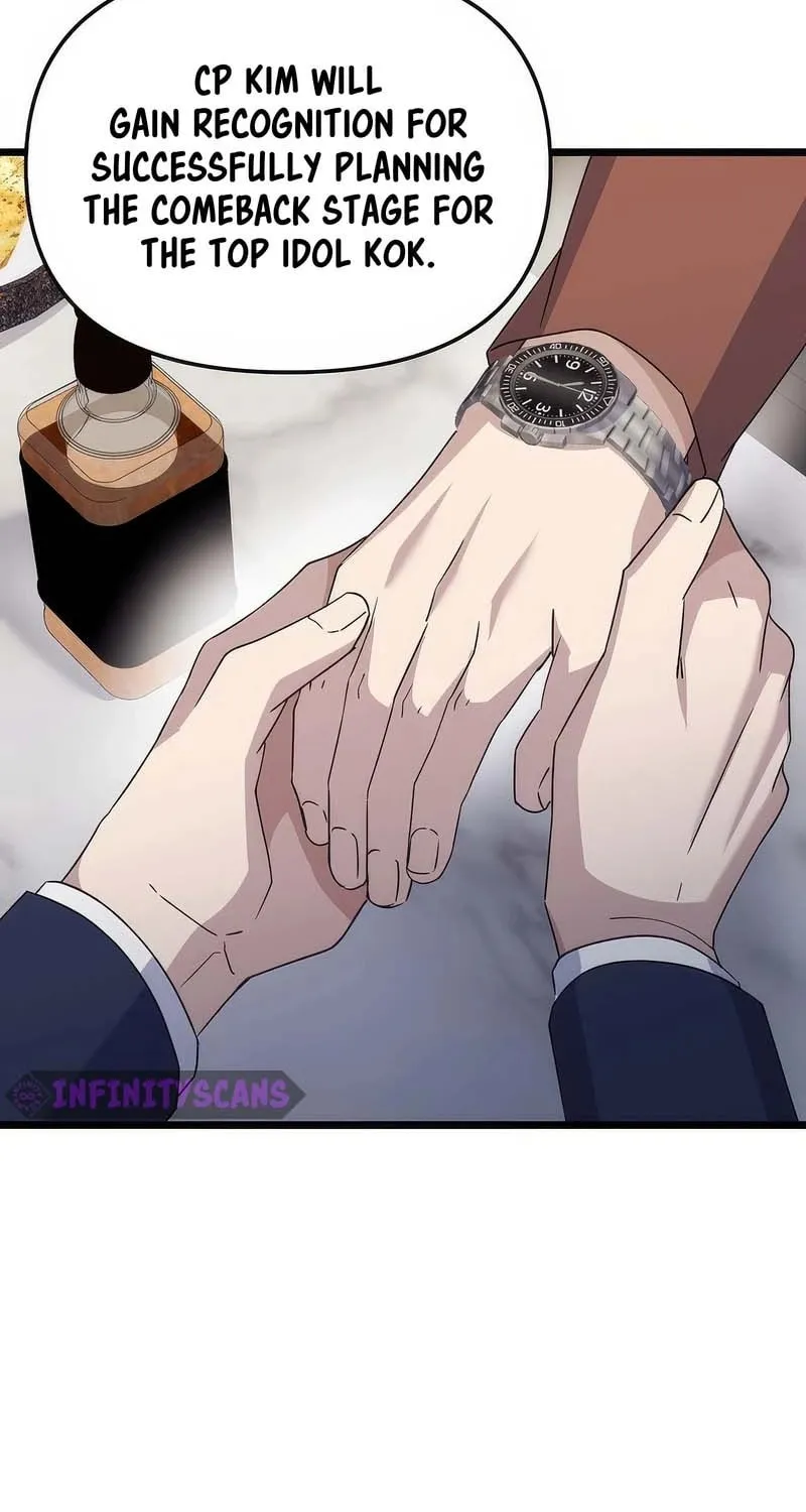 Read Return of a Crazy Genius Composer chapter 8 image 70 on Lezhin