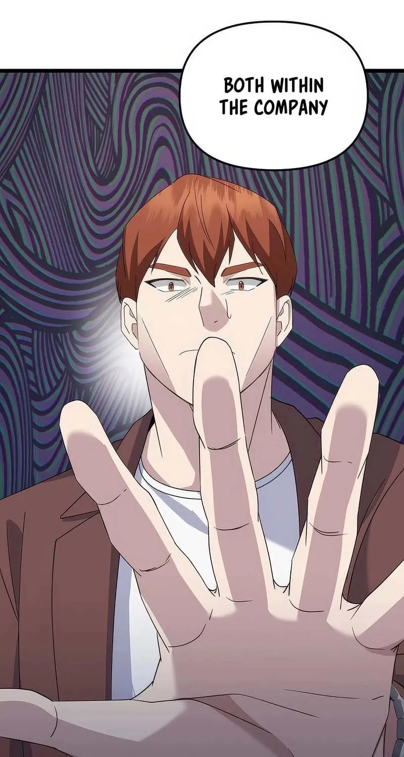 Read Return of a Crazy Genius Composer chapter 8 image 71 on Lezhin