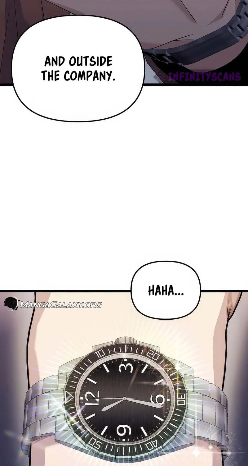 Read Return of a Crazy Genius Composer chapter 8 image 72 on Lezhin