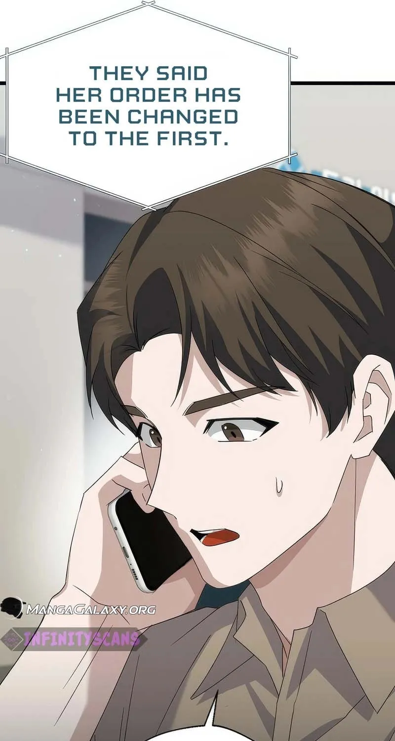 Read Return of a Crazy Genius Composer chapter 8 image 77 on Lezhin