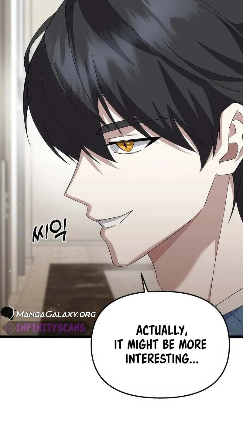 Read Return of a Crazy Genius Composer chapter 8 image 8 on Lezhin