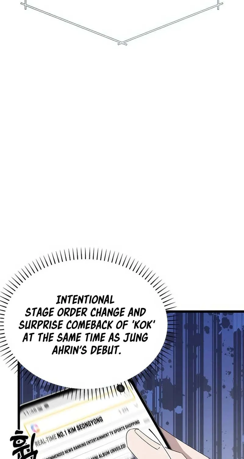 Read Return of a Crazy Genius Composer chapter 8 image 82 on Lezhin