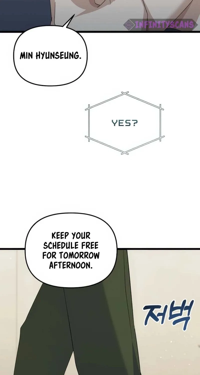 Read Return of a Crazy Genius Composer chapter 8 image 89 on Lezhin