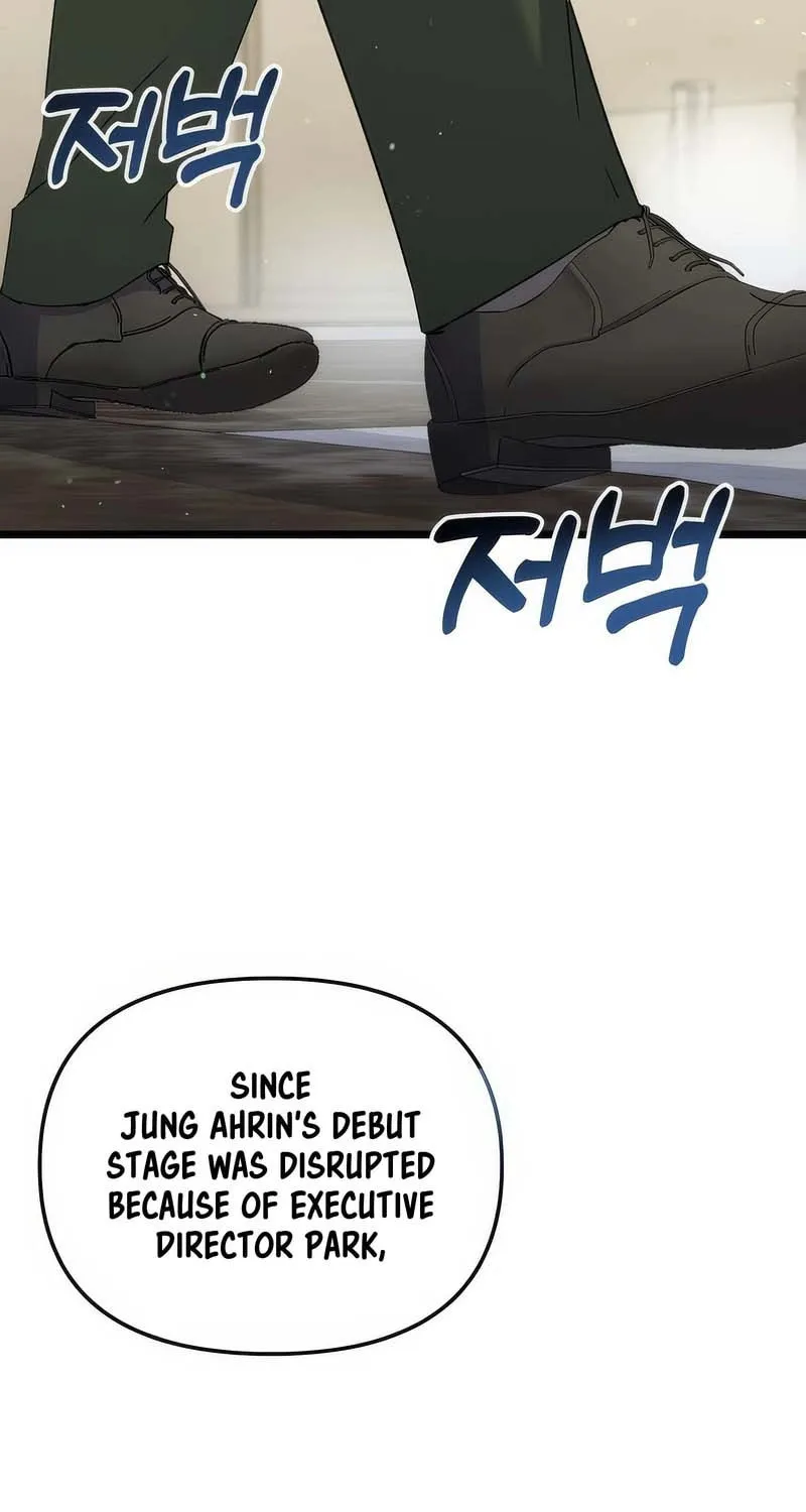 Read Return of a Crazy Genius Composer chapter 8 image 90 on Lezhin