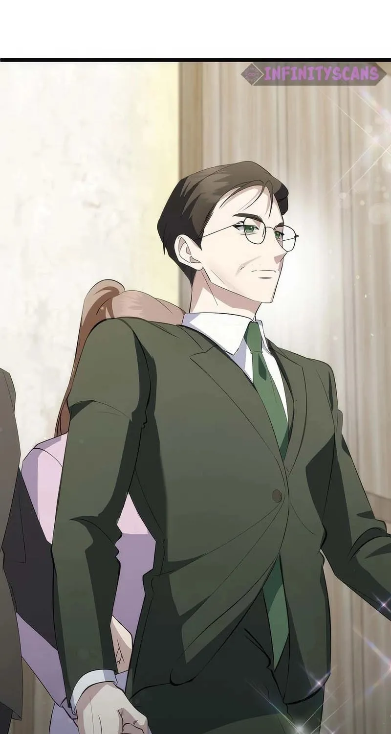 Read Return of a Crazy Genius Composer chapter 8 image 91 on Lezhin