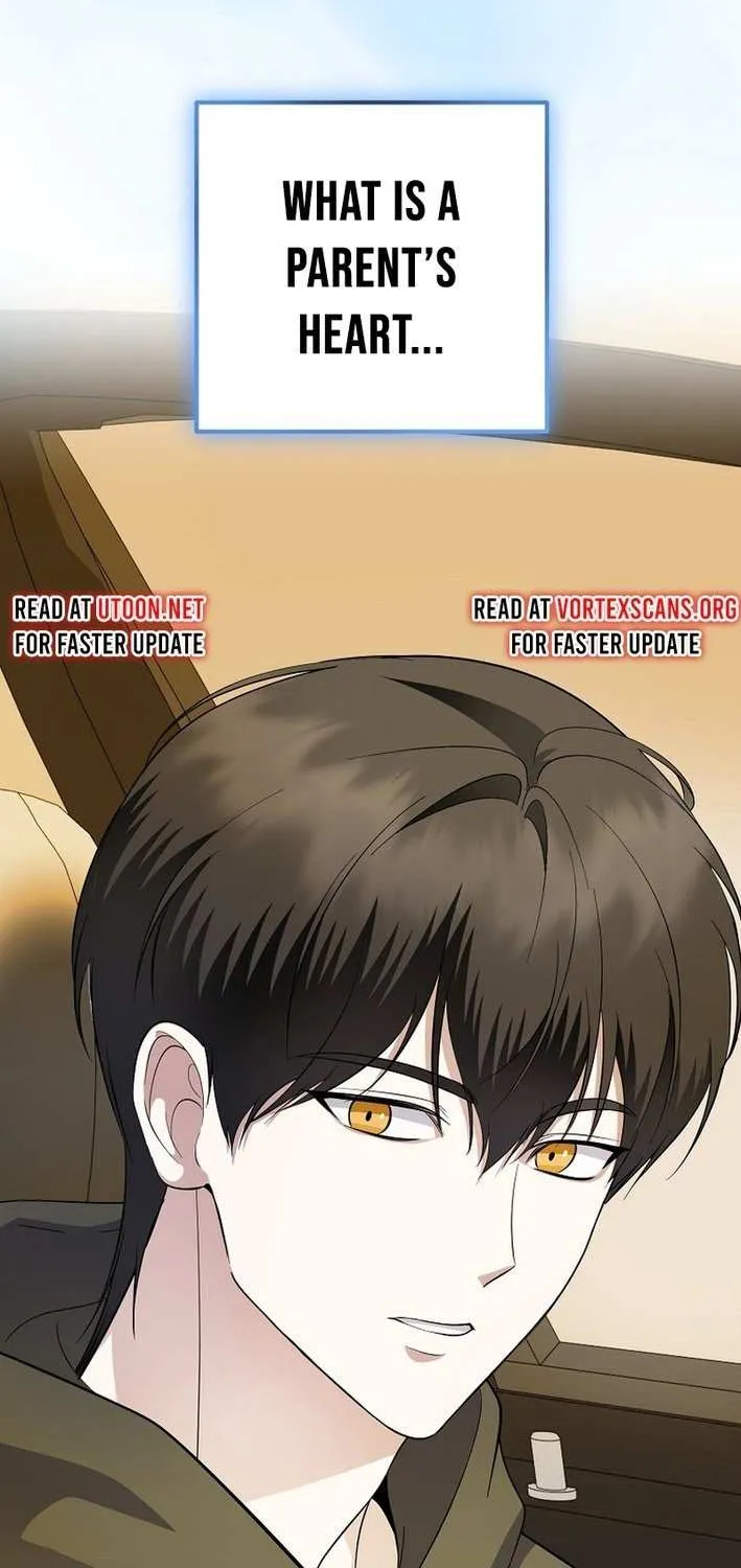 Read Return of a Crazy Genius Composer chapter 80 image 18 on Lezhin