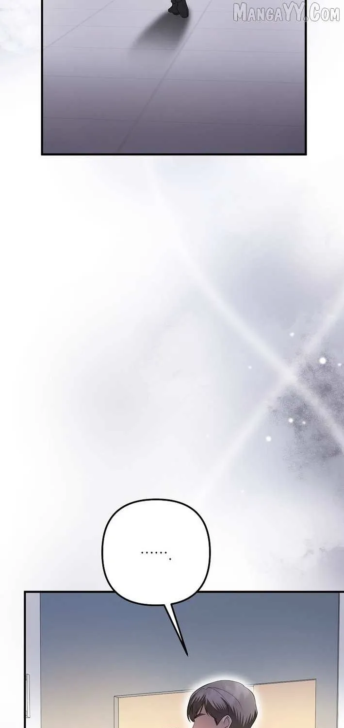 Read Return of a Crazy Genius Composer chapter 80 image 29 on Lezhin